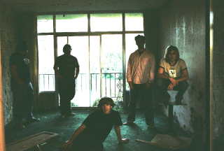 -763-1102905382-room1.jpg