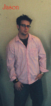 79155208_l.jpg