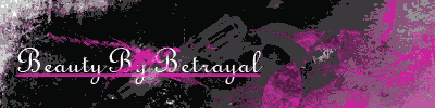 beautybybetrayal.gif